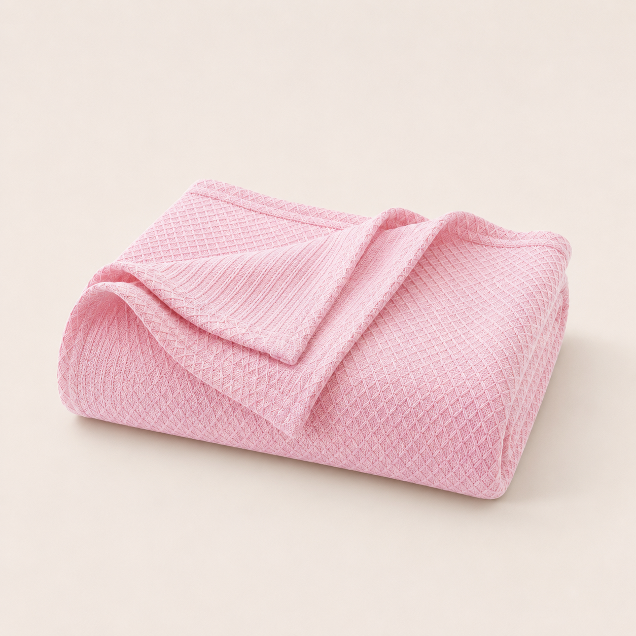 Luneabed™ Airlight Cooling Blanket