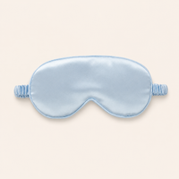 Luneabed™ Silken Sleep Mask