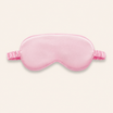 Luneabed™ Silken Sleep Mask