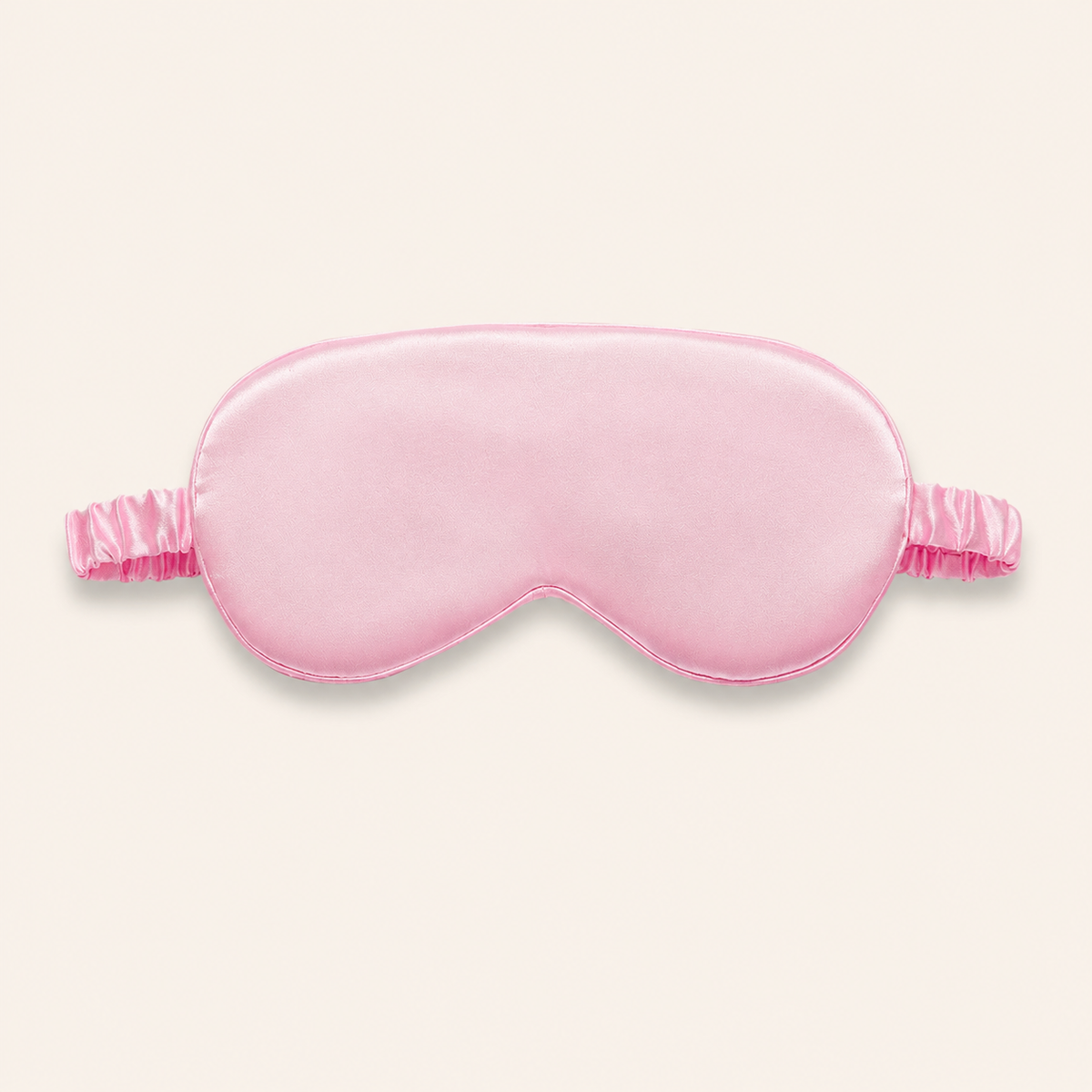 Luneabed™ Silken Sleep Mask