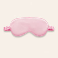 Luneabed™ Silken Sleep Mask