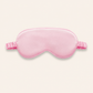 Luneabed™ Silken Sleep Mask