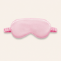 Luneabed™ Silken Sleep Mask