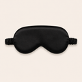 Luneabed™ Soft Imitation Sleeping Eye Mask