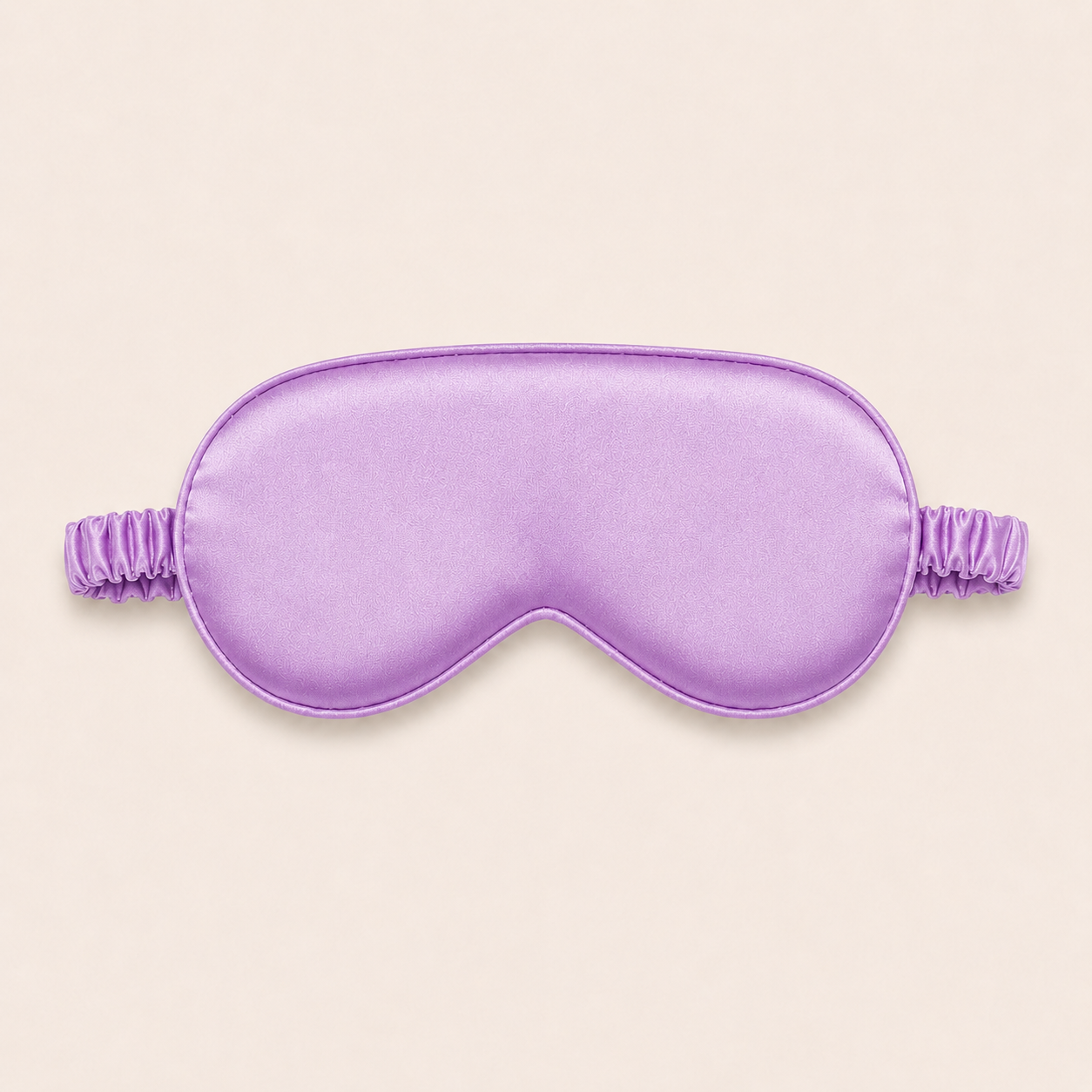 Luneabed™ Soft Imitation Sleeping Eye Mask