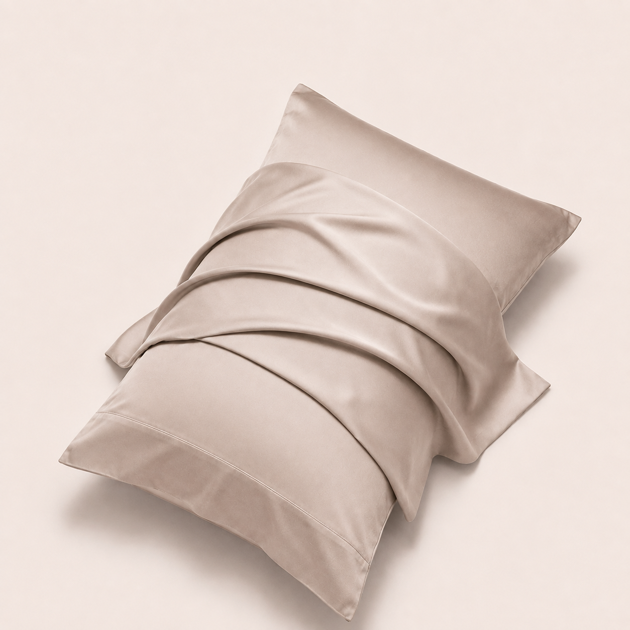 Luneabed™ Bamboo Viscose Pillowcases