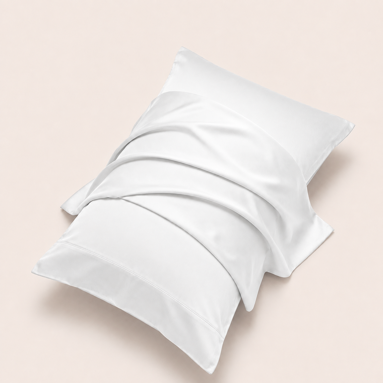 Luneabed™ Bamboo Viscose Pillowcases
