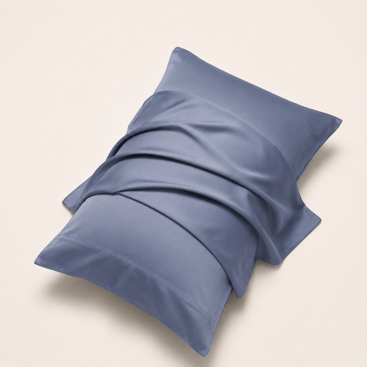 Luneabed™ Bamboo Viscose Pillowcases