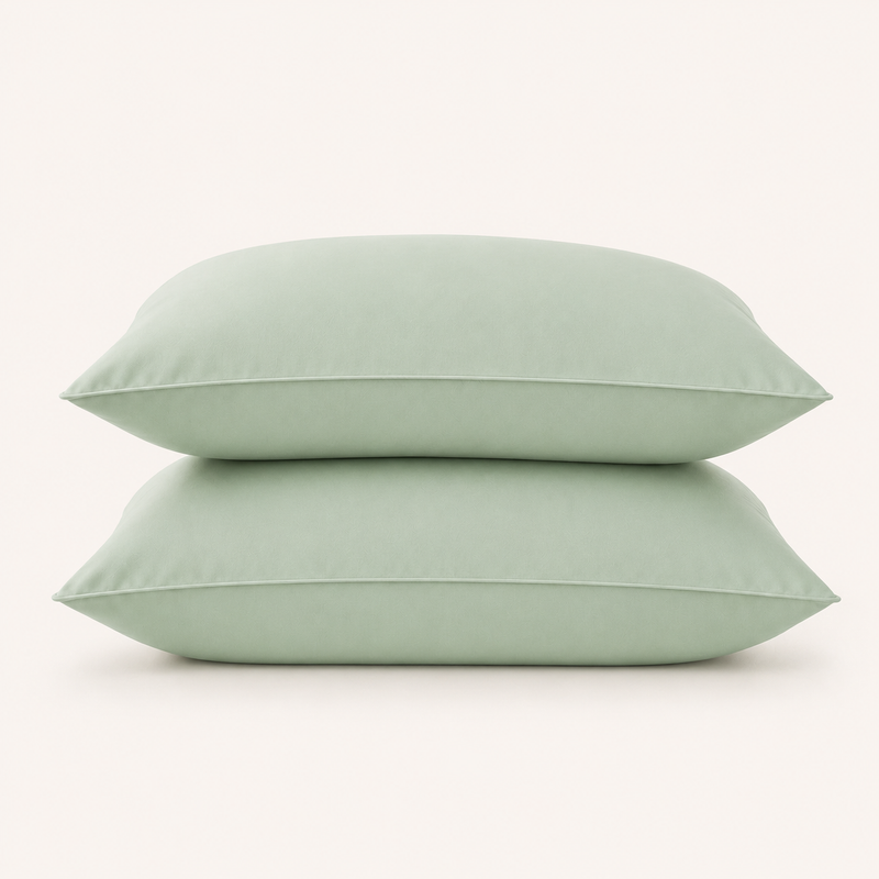 Luneabed™ Bamboo Viscose Pillowcases