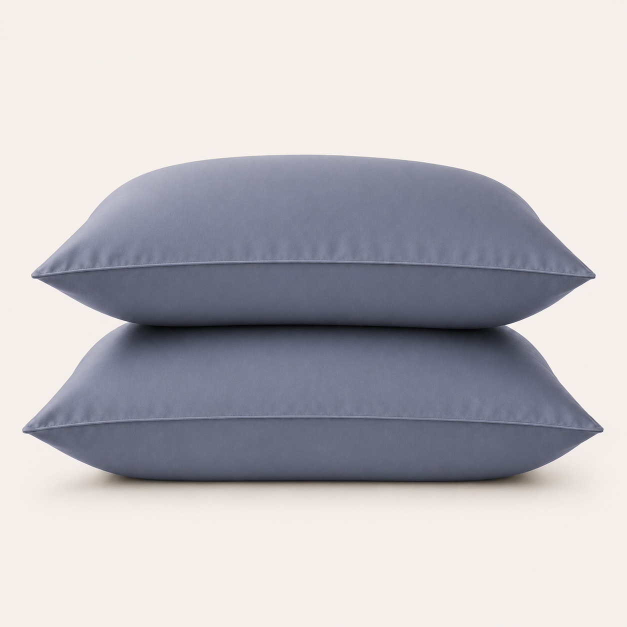 Luneabed™ Bamboo Viscose Pillowcases