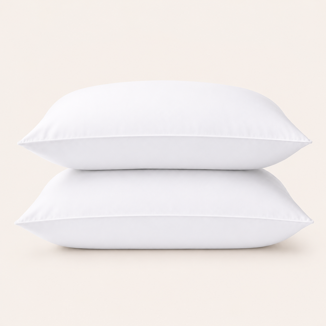 Luneabed™ Bamboo Viscose Pillowcases