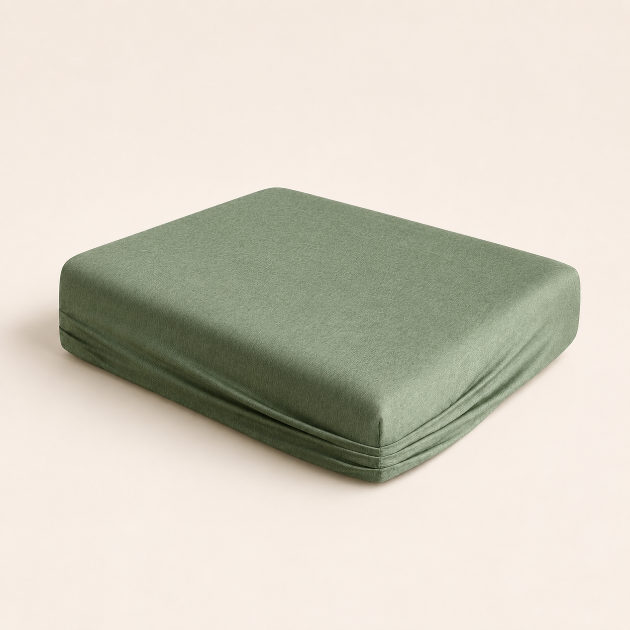 Luneabed™ Airflow Cooling Fitted Sheet