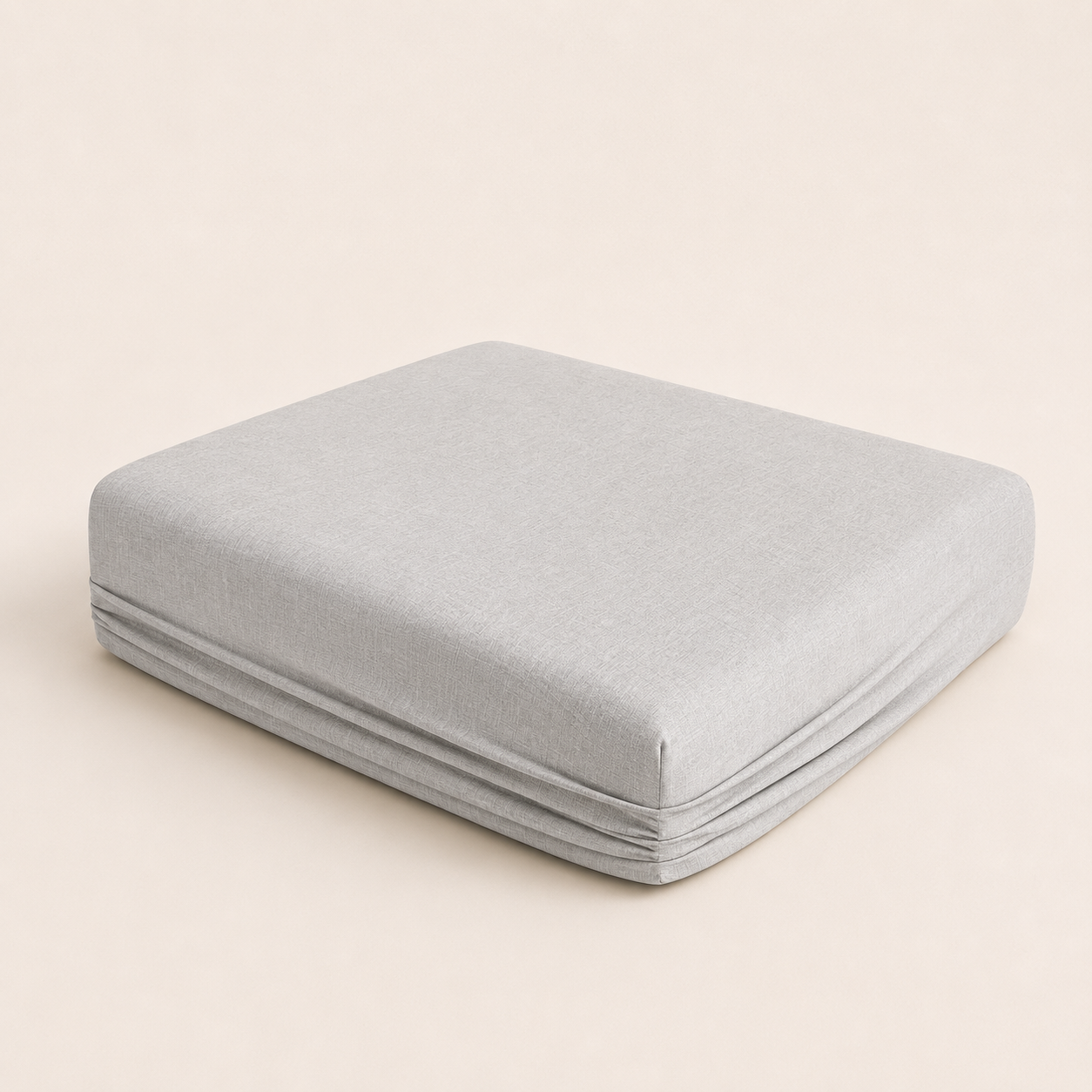 Luneabed™ Airflow Cooling Fitted Sheet