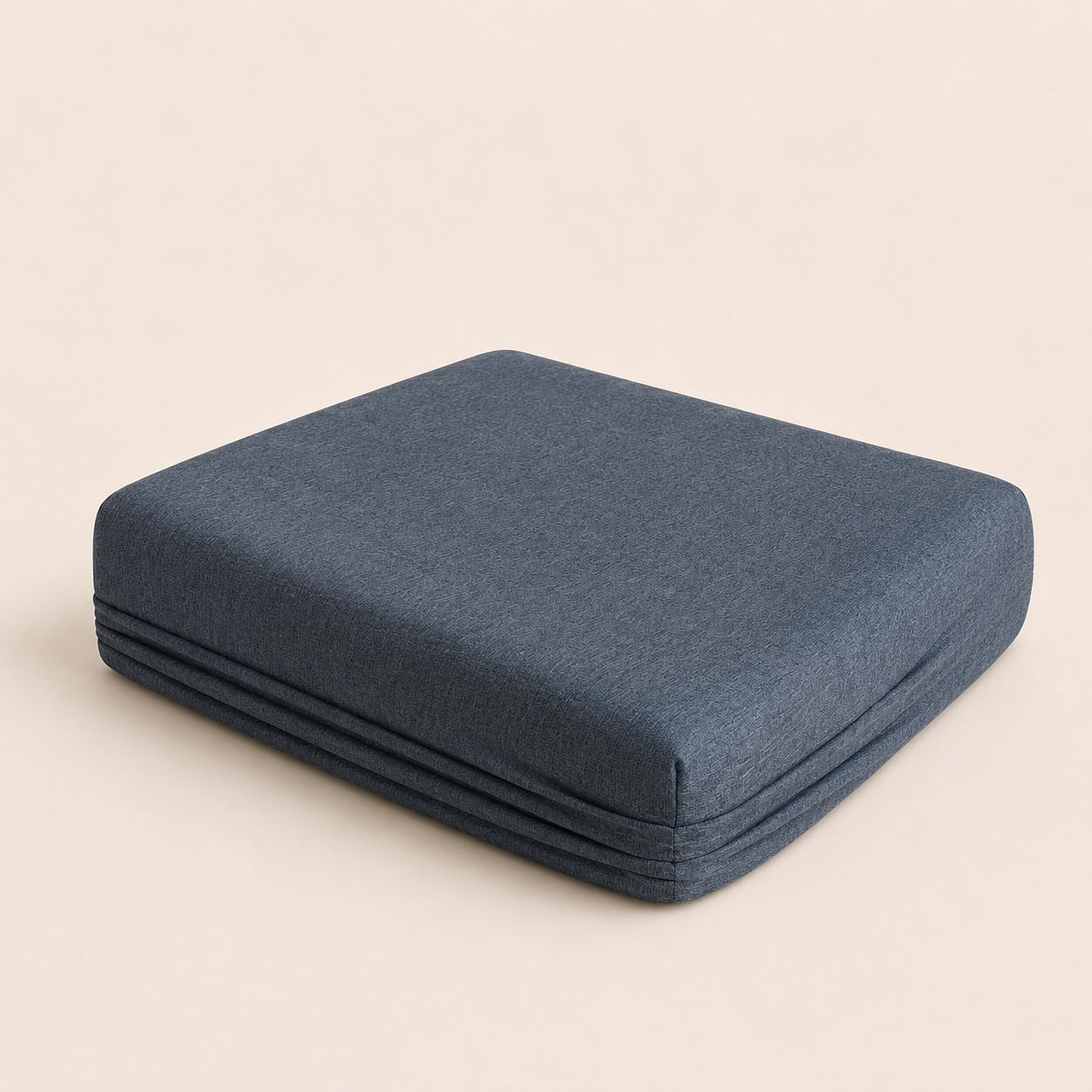 Luneabed™ Airflow Cooling Fitted Sheet