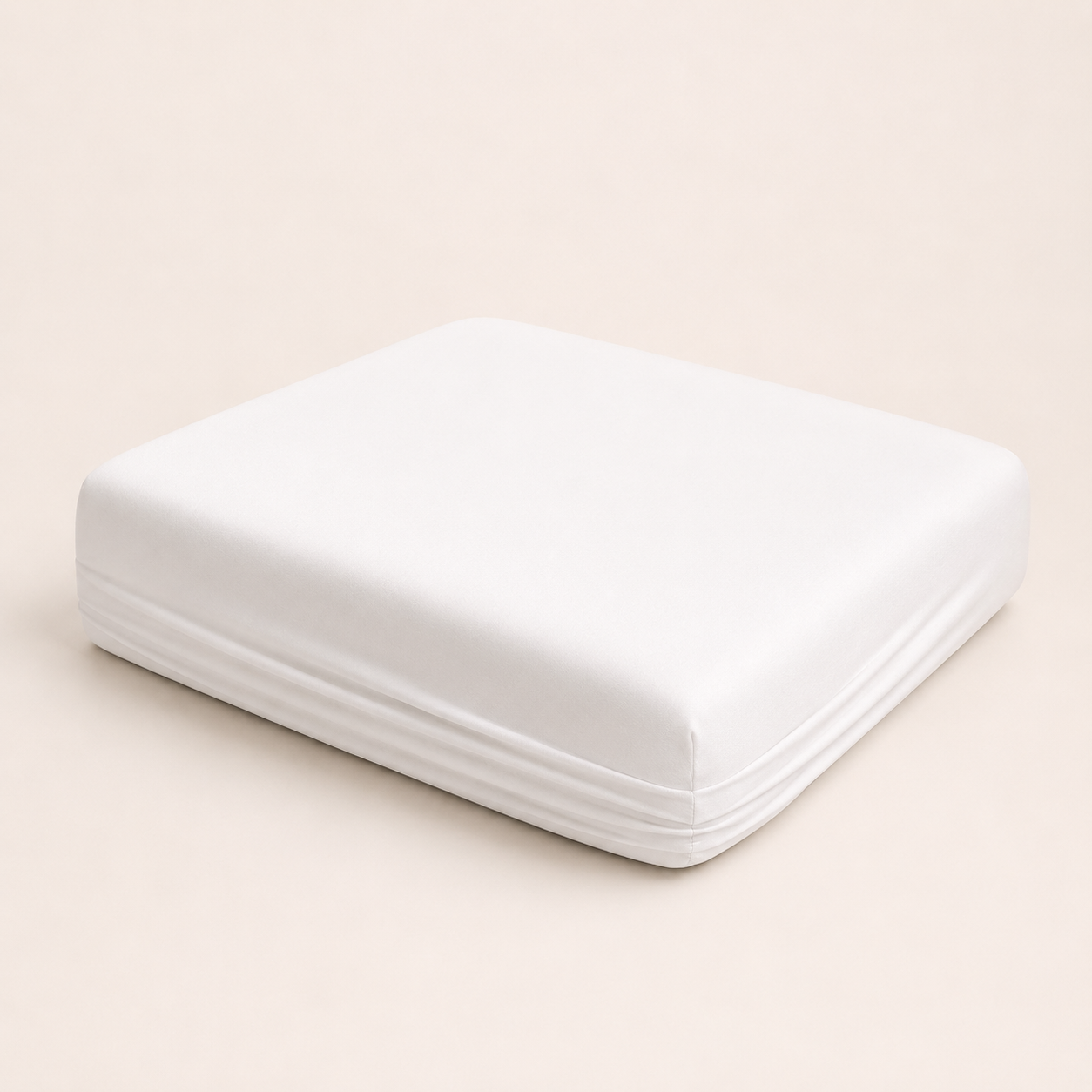 Luneabed™ Airflow Cooling Fitted Sheet