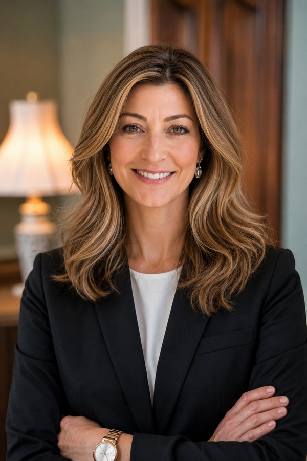 Dr. Emily Carter, MD