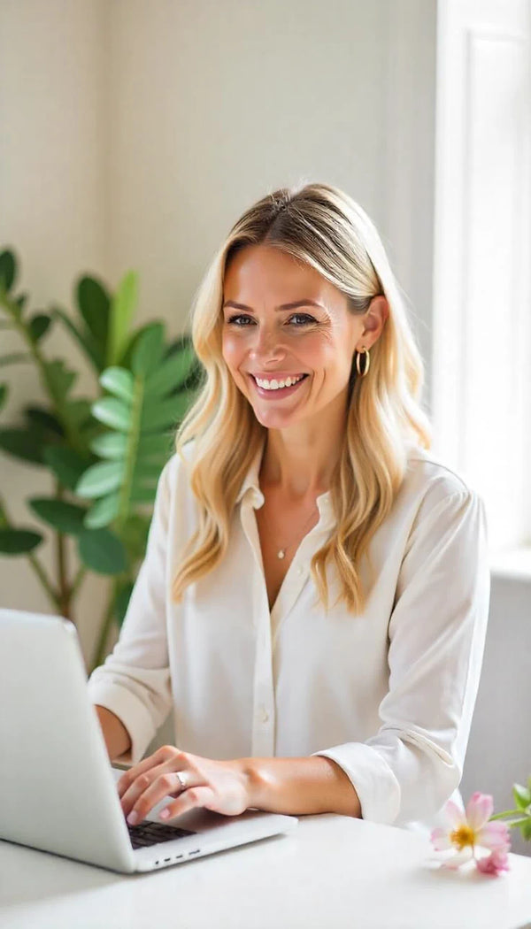 Dr. Lisa Reynolds, MD