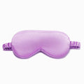 Luneabed™ Soft Imitation Sleeping Eye Mask