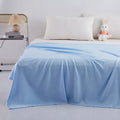 Luneabed™ Bamboo Lightweight Cooling Blanket