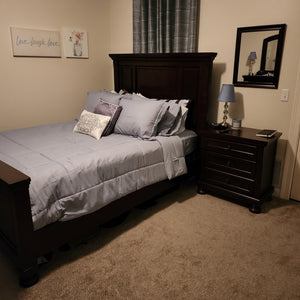 Customer photo 3